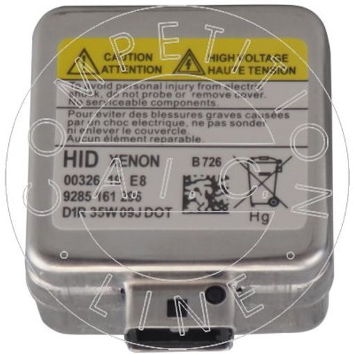 Fits AIC 70771 XENON BULB