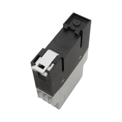 Moeller ETR4-70-A 24...240V, AC/DC 50/60Hz Zeitrelais / Time relay -unused/OVP- - Picture 7 of 7