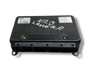 Land Rover Discovery 2001 Diesel ABS-Steuergerät 4460440300 MDV95964