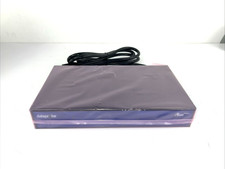 Dataprobe iBoot-PDU4-N15 Remote Control Power Distribution Unit Factory Sealed