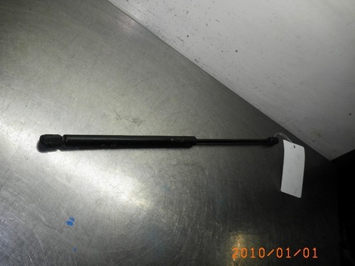 119110 Heckklappendämpfer VW Golf II (19E) 191827550B 1.6 TD