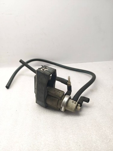 Audi A6 S6 C4 4A 1997 Benzin Turbolader Druckwandler Magnetventil 059906627A