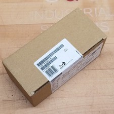 Siemens 6ES7 194-4DA00-0AA0 Simatic ET 200Pro Connecting Module - NEW