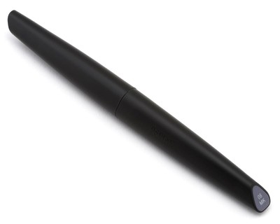 Dspiae Soft Tip Water Based Acrylic Paint Marker (Mecha Grey) [DSPMK-08]