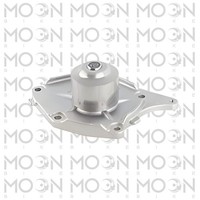 Wasserpumpe Graf PA977 Nissan Micra Qashqai 1.5 Dci Renault Clio Dacia Duster