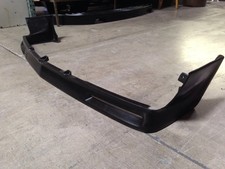 1978-1987 For El Camino Ss Malibu Caballero Front Spoiler Air Dam Fiberglass 1978-1987 For El Camino Ss Malibu Caballero Front Spoiler Air Dam Fiberglass
