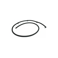 Metzger Schlauch, Leckkraftstoff 0840069 FüR Fiat CitroËN/Peugeot
