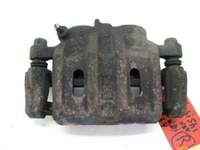 Etrier de frein Mitsubishi SPACE WAGON