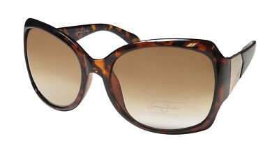 SEAN JOHN SJS2000CE SUNGLASSES 100% UV PROTECTION FROM SUN RAYS ADULT SIZE RARE