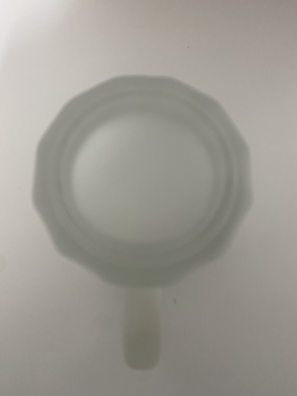 Picture 7 of 10