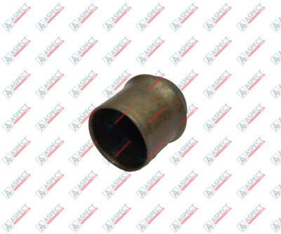 Isuzu Genuine Valve Guide Seal 4JJ1 8973286470 02/802432 Set of 24