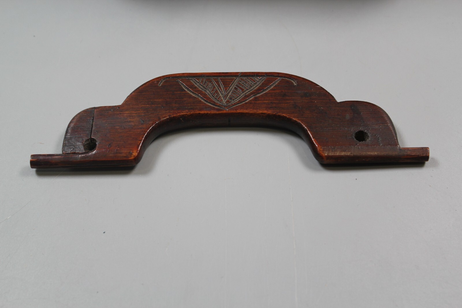 Picture 14 of 20