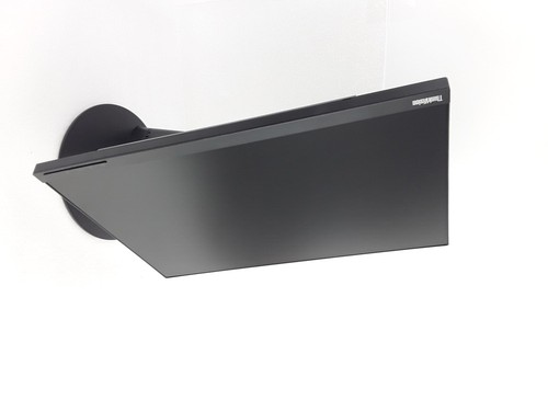 Lenovo Thinkvision T24d-10 24 " FHD IPS 60Hz 4ms 16:10 HDMI Displayport VGA - Photo 4/6