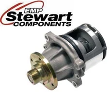 High Performance Water Pump for BMW E36 E46 E39 X5 Z3 M50/52/54 - EMP STEWART