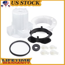 285811 Washer Agitator Dogs Cam Kit for Whirlpool Kenmore Washing Machines