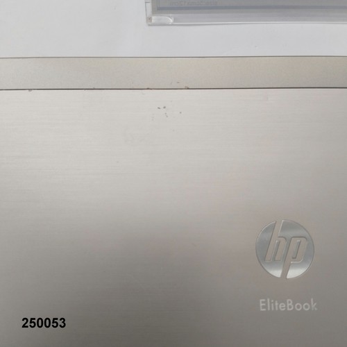Display für HP Elitebook 8440p / 14" / matt / Webcam - Bild 5 von 5