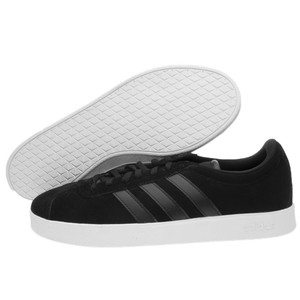 Da9865 Uk us 5 0 25 Scarpe 9m 40 Cod 7 2 6 Court Cm Vl Adidas Tg 1qAfH