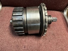 Th400 3l80 Trans Complete Planet Set Center Support Washers Bearings Reman Th400 3l80 Trans Complete Planet Set Center Support Washers Bearings Reman