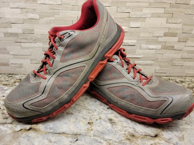 red wing work sneakers