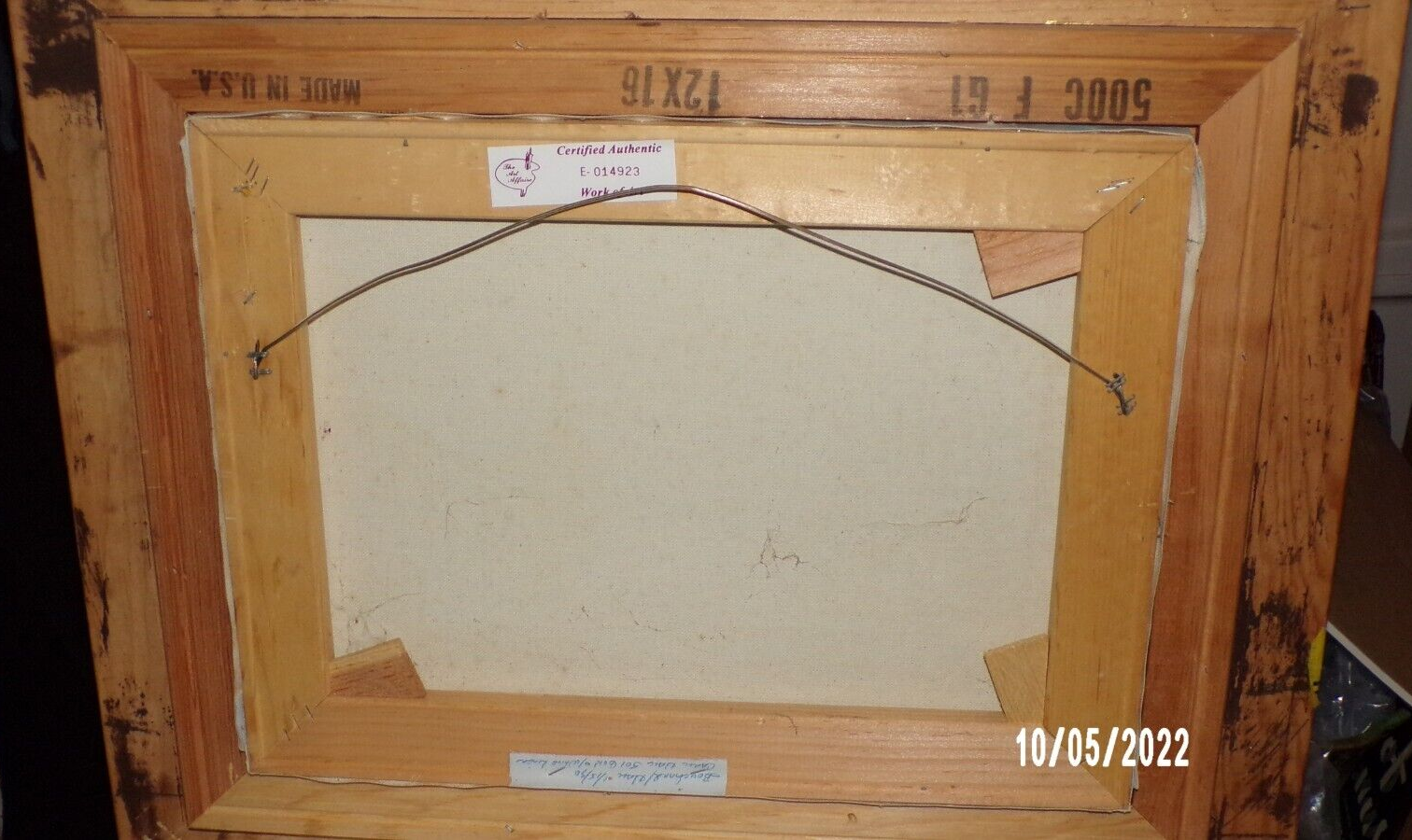 Picture 10 of 10