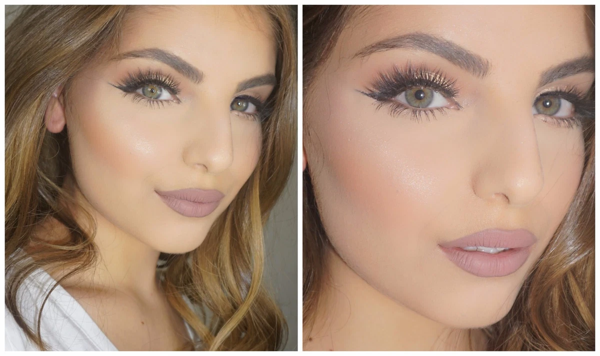 Cashmere lime crime outlet