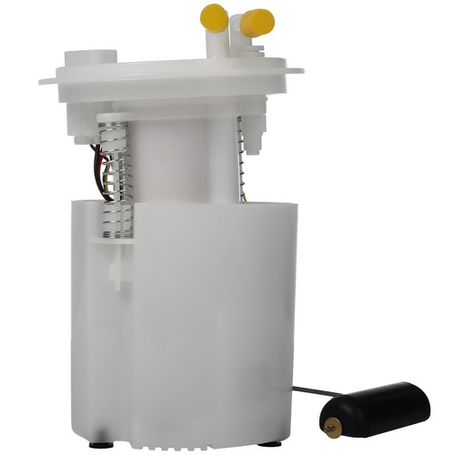 Fit For Subaru Impreza 2012-2014 XV Crosstrek 2L 2013-2014 Fuel Pump Assembly - Picture 4 of 8