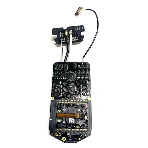 Placa principal DJI original Mavic Pro ESC IMU placa de control de vuelo - Imagen 8 de 12