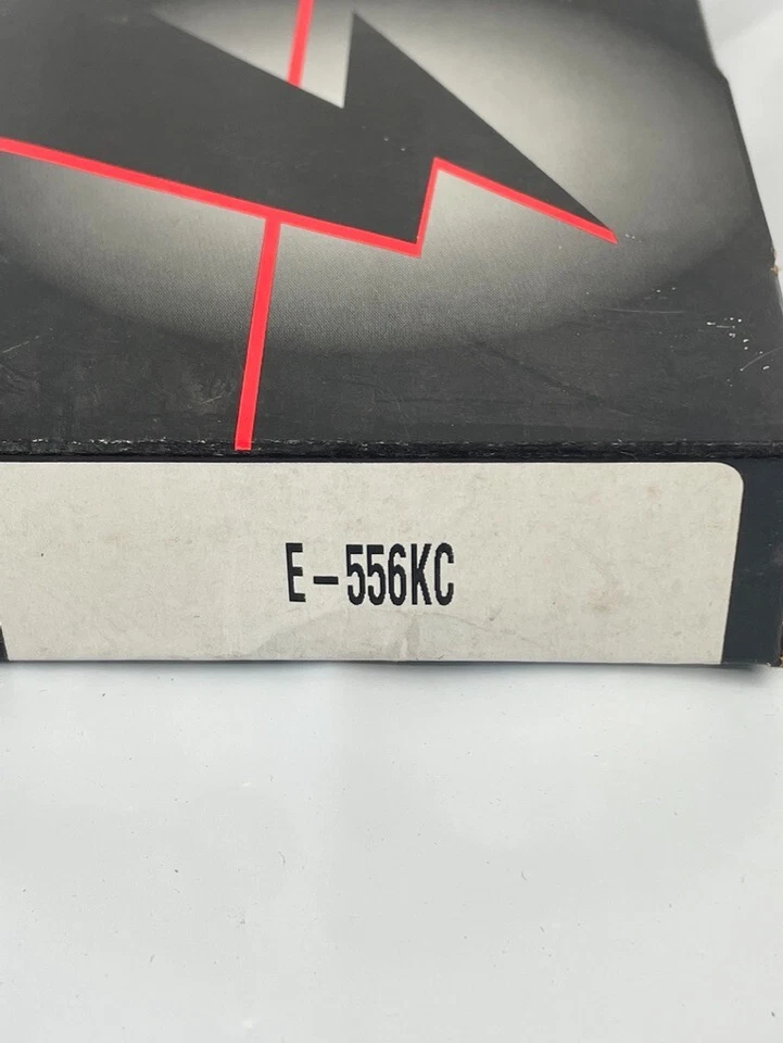 E556KC 密封动力发动机活塞环套装 适合 ACURA HONDA 2.2L 图表 — 第 3/4 张图片