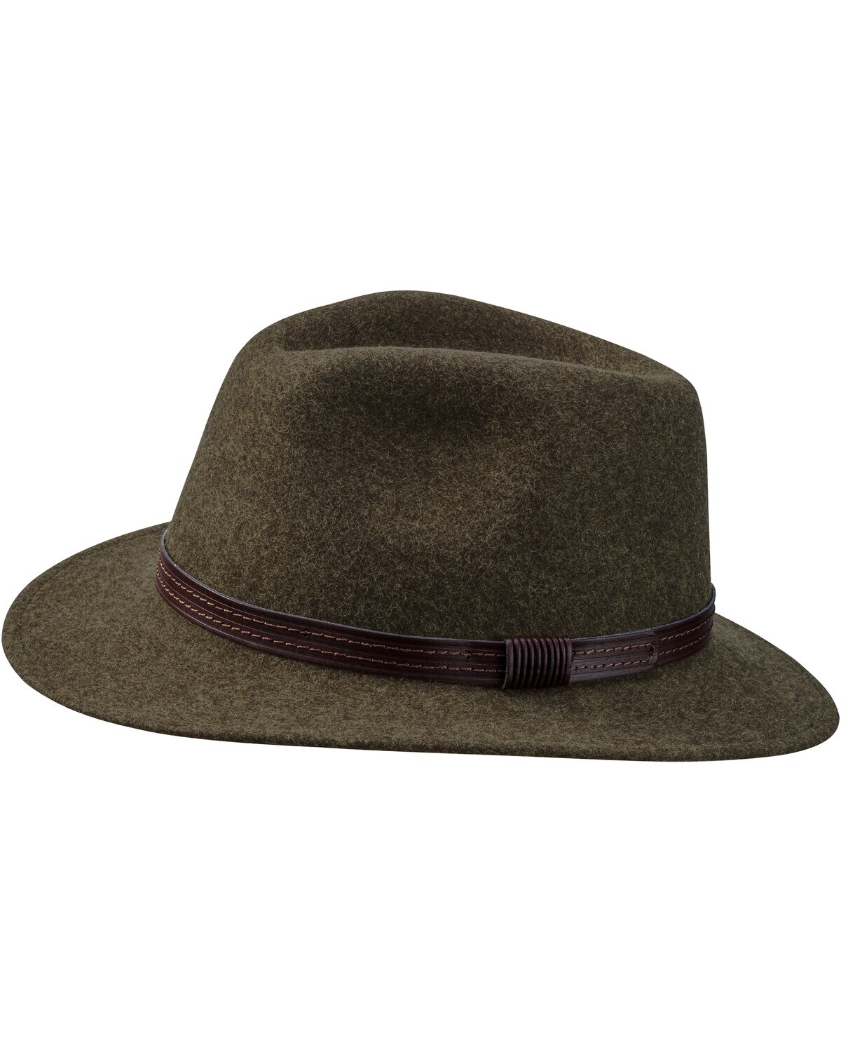 Традиционная охотничья хижина в Вольфильце-Hüte Herren NEU