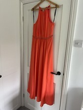 karen millen dress size 12 preowned