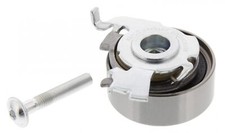 Spannrolle, Zahnriemen für OPEL,SAAB,VAUXHALL