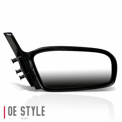 FOR 2000-2005 ECLIPSE OE STYLE POWER+HEATED RIGHT SIDE VIEW DOOR MIRROR MR987874 - 第 2/5 張圖片