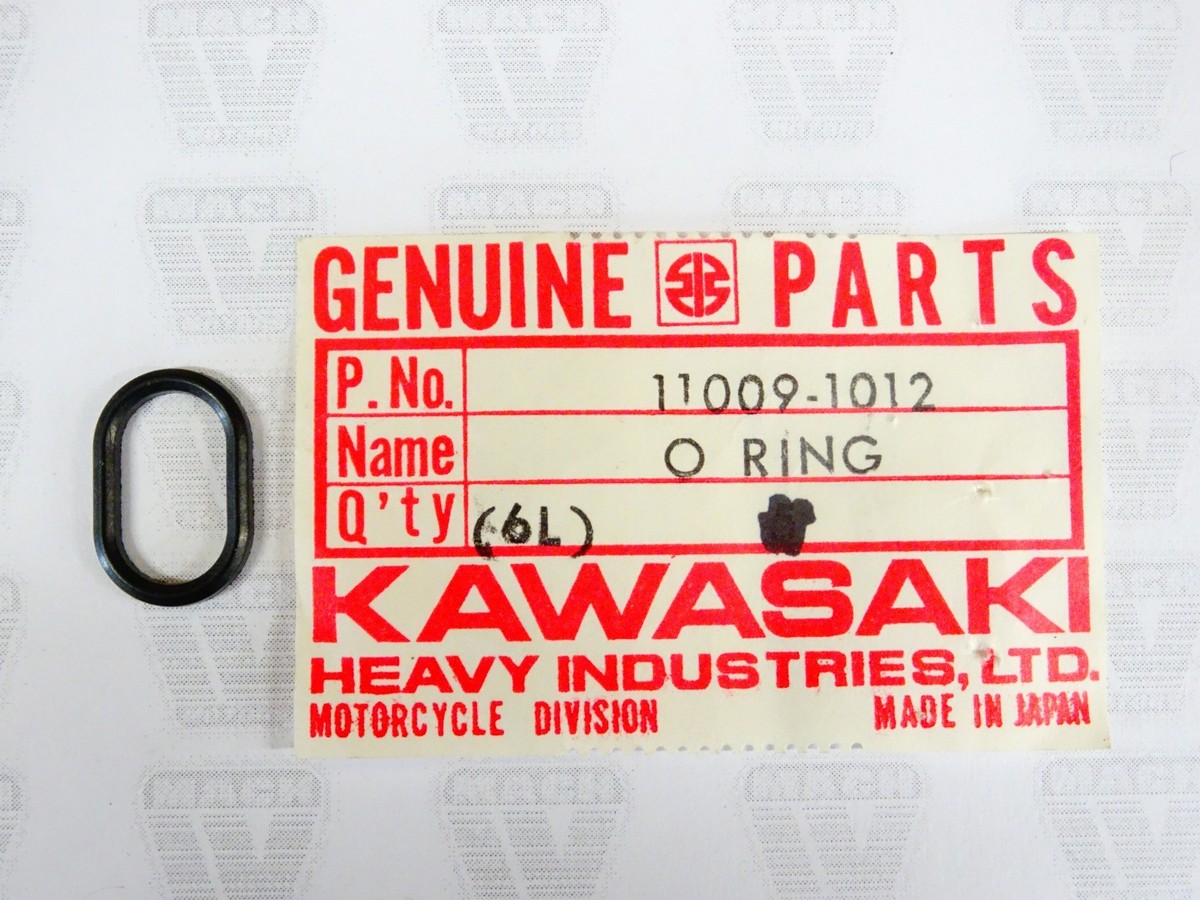 じゅん Differential regulation and properties of MAPKs | Oncogene