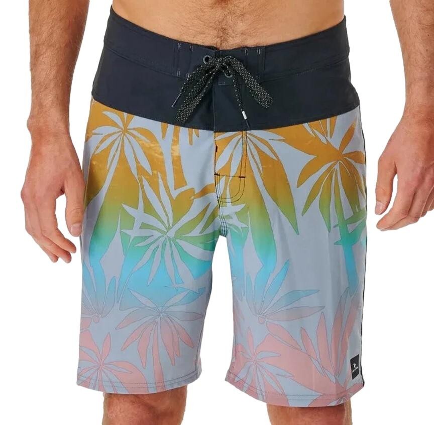 Мужские шорты Rip Curl Mens Mirage Mason Barrel Killa 19 60 долларов США 5990₽