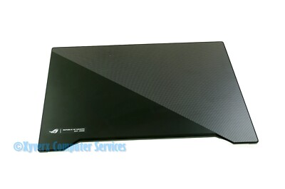 6051B1462601  ASUS LCD BACK COVER GU502L GU502LV-BI7N8 (GRADE B) (AB34)