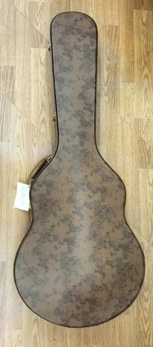 Gibson Murphy Lab ES-355 Ultra Light Aging Black Gold Hardware USA 2022 E.Guitar - Picture 19 of 20
