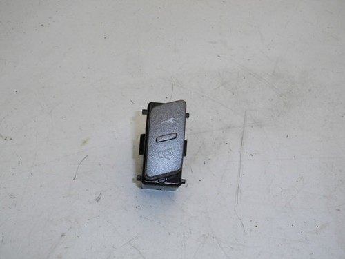 Original VW Phaeton 3D Zentralverriegelung Türverriegelung Schalter 3D0962125B