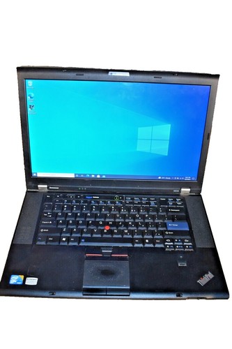 New for Lenovo ThinkPad T510 T510i T520 T520i T520S W510 W520