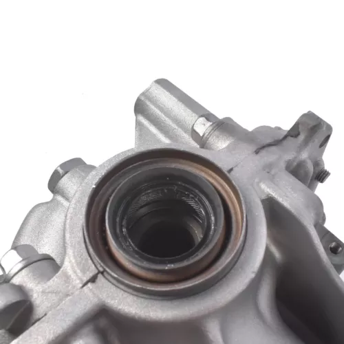 Differentialgetrieb Hinten Differential Montage Für Mazda CX5 CX9 AWD KE012797XC - Picture 12 of 13