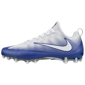 nike untouchable pro pf