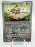 2024 Pokémon S&V Twilight Masquerade Reverse Holo Foil Farfetch’d 132 /167