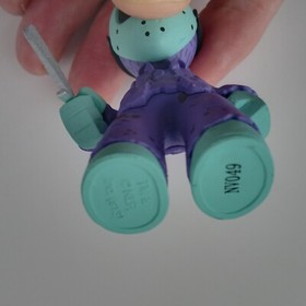 Funko Mystery Minis 8-Bit NES Jason Voorhees Mini Figure | Friday The 13th CHASE