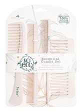 Image of So Eco Essential Combs Set