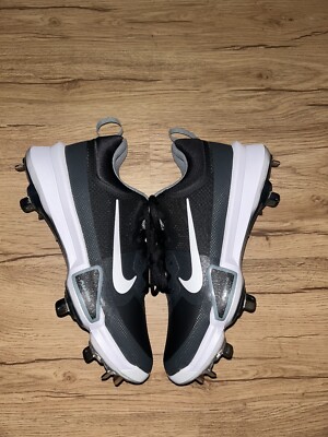 spikes mike trout 2021