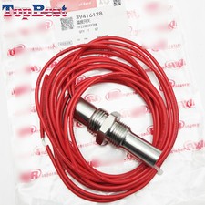 New Temperature switch for Ingersoll Rand Temperature switch 39416128