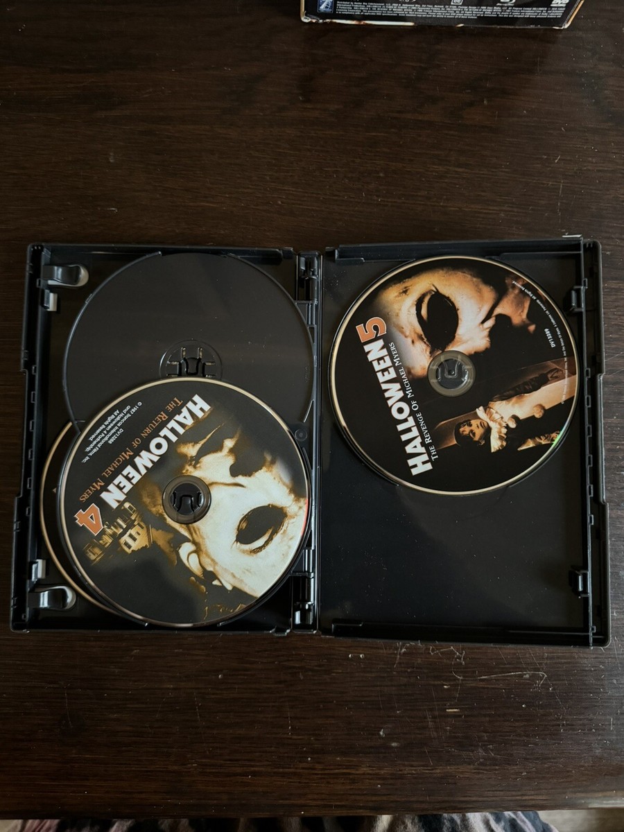 ハロウィン DVD セット 5本 $_57.JPG?set_id=880000500F