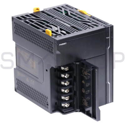 New In Box OMRON NX-PA9001 Power Supply Unit