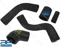 Schlauchset FüR Ford 2600 3600 4600 5600 6600 7600 Traktor