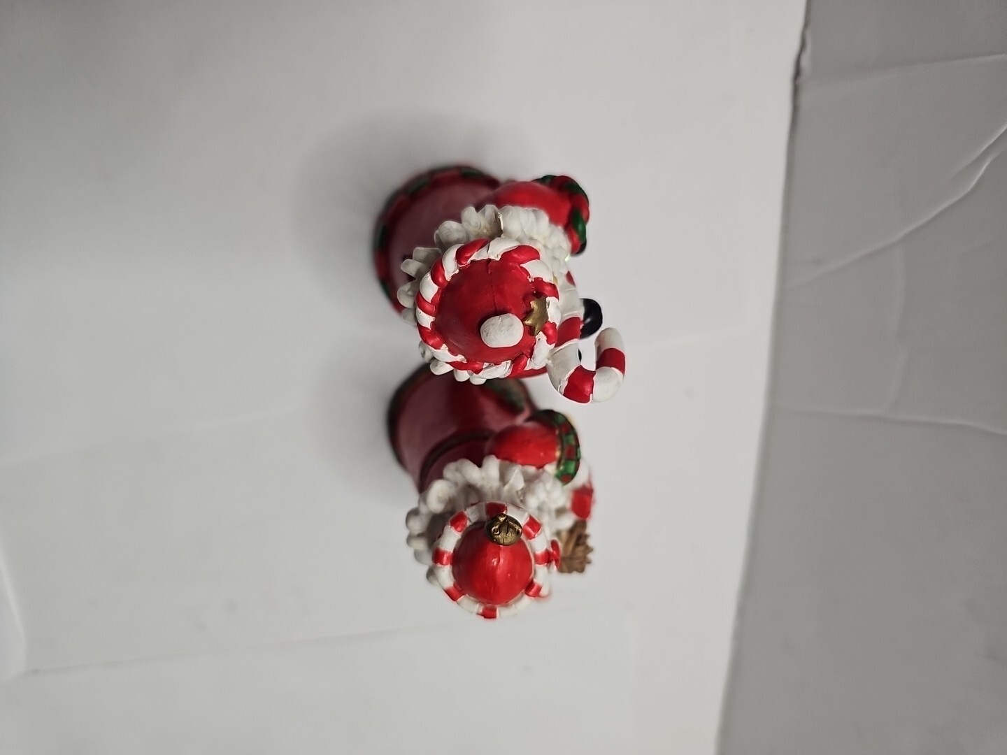 Picture 4 of 7