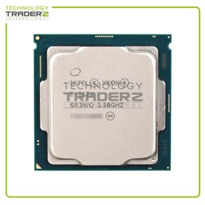 Xeon E 2124 | eBay